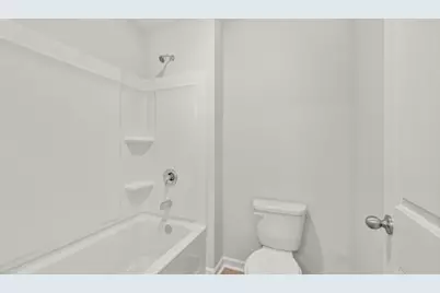 306 Duckweed Drive, Villa Rica, GA 30180 - Photo 28