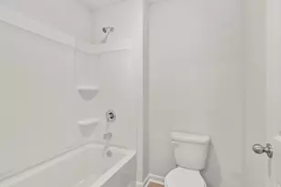 306 Duckweed Dr, Villa Rica, GA 30180 - Photo 28