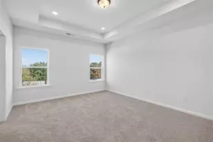 50 Jacobs Farm Ln, Lawrenceville, GA 30045 - Photo 22