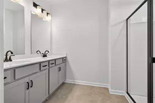 50 Jacobs Farm Ln, Lawrenceville, GA 30045 - Photo 28