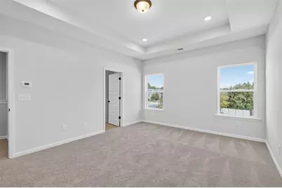 50 Jacobs Farm Lane #21, Lawrenceville, GA 30045 - Photo 24