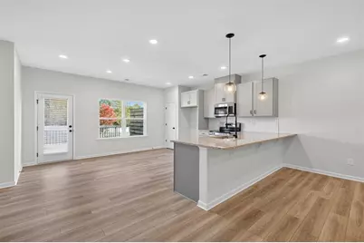 50 Jacobs Farm Lane #21, Lawrenceville, GA 30045 - Photo 10