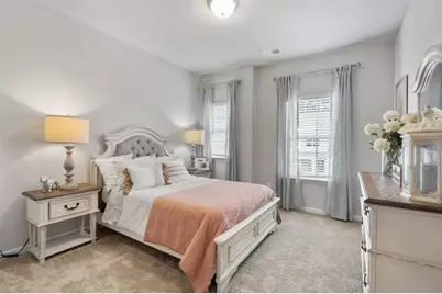 50 Jacobs Farm Lane #21, Lawrenceville, GA 30045 - Photo 32