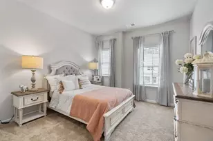 50 Jacobs Farm Ln, Lawrenceville, GA 30045 - Photo 32