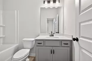 50 Jacobs Farm Ln, Lawrenceville, GA 30045 - Photo 38