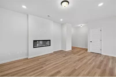 50 Jacobs Farm Lane #21, Lawrenceville, GA 30045 - Photo 8