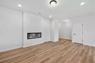 50 Jacobs Farm Ln, Lawrenceville, GA 30045 - Photo 8