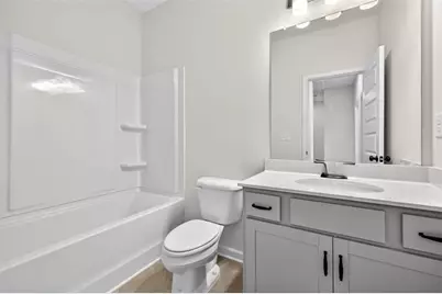 50 Jacobs Farm Lane #21, Lawrenceville, GA 30045 - Photo 36