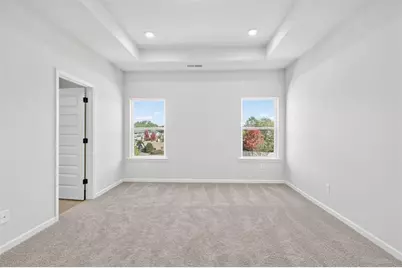 50 Jacobs Farm Lane #21, Lawrenceville, GA 30045 - Photo 26