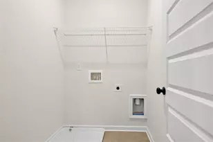 50 Jacobs Farm Ln, Lawrenceville, GA 30045 - Photo 44