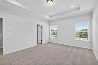 50 Jacobs Farm Lane #21, Lawrenceville, GA 30045 - Photo 24