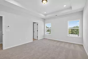 50 Jacobs Farm Ln, Lawrenceville, GA 30045 - Photo 24