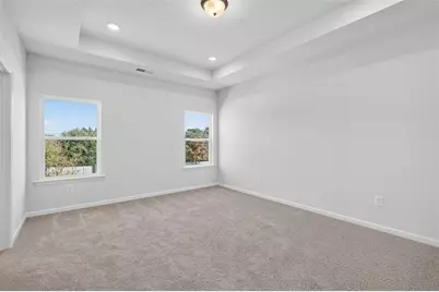 50 Jacobs Farm Lane #21, Lawrenceville, GA 30045 - Photo 22