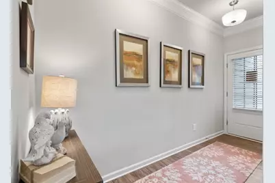 50 Jacobs Farm Lane #21, Lawrenceville, GA 30045 - Photo 2