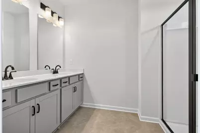 50 Jacobs Farm Lane #21, Lawrenceville, GA 30045 - Photo 28