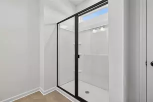 50 Jacobs Farm Ln, Lawrenceville, GA 30045 - Photo 30