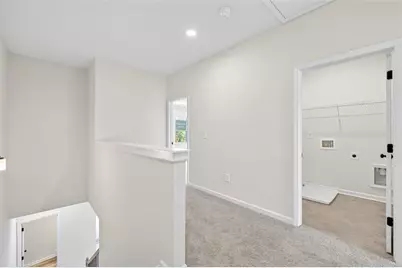 50 Jacobs Farm Lane #21, Lawrenceville, GA 30045 - Photo 18