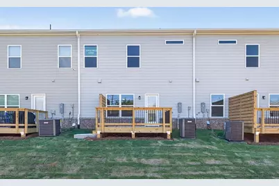 50 Jacobs Farm Lane #21, Lawrenceville, GA 30045 - Photo 48