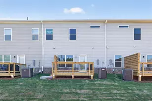 50 Jacobs Farm Ln, Lawrenceville, GA 30045 - Photo 48