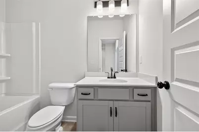 50 Jacobs Farm Lane #21, Lawrenceville, GA 30045 - Photo 38