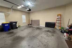 1231 Gates Mill Dr, Kennesaw, GA 30144 - Photo 34