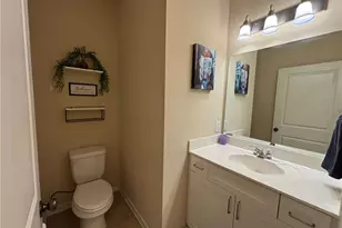 1231 Gates Mill Dr, Kennesaw, GA 30144 - Photo 16