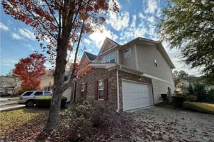 1231 Gates Mill Dr, Kennesaw, GA 30144 - Photo 2