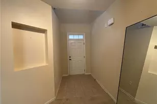 1231 Gates Mill Dr, Kennesaw, GA 30144 - Photo 6