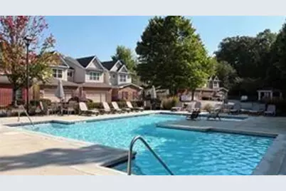 1231 Gates Mill Drive #14, Kennesaw, GA 30144 - Photo 36