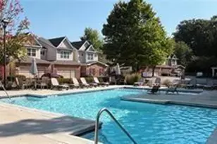 1231 Gates Mill Dr, Kennesaw, GA 30144 - Photo 36