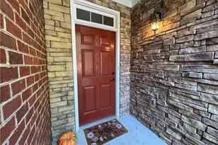 1231 Gates Mill Dr, Kennesaw, GA 30144 - Photo 4