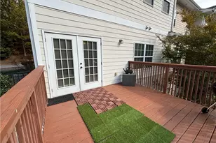 1231 Gates Mill Dr, Kennesaw, GA 30144 - Photo 32