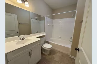 1231 Gates Mill Drive #14, Kennesaw, GA 30144 - Photo 28