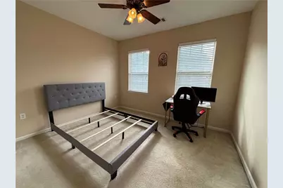 1231 Gates Mill Drive #14, Kennesaw, GA 30144 - Photo 26