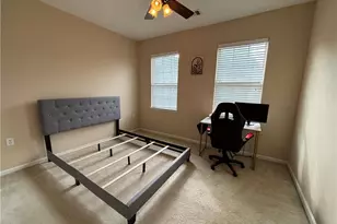 1231 Gates Mill Dr, Kennesaw, GA 30144 - Photo 26