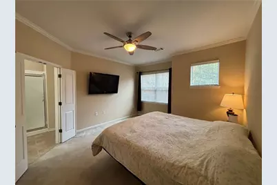 1231 Gates Mill Drive #14, Kennesaw, GA 30144 - Photo 18