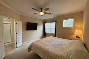 1231 Gates Mill Dr, Kennesaw, GA 30144 - Photo 18