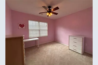 1231 Gates Mill Drive #14, Kennesaw, GA 30144 - Photo 24