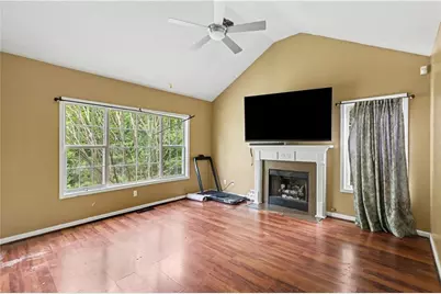 706 Bar J Road, Temple, GA 30179 - Photo 6