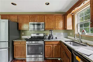 706 Bar J Rd, Temple, GA 30179 - Photo 12