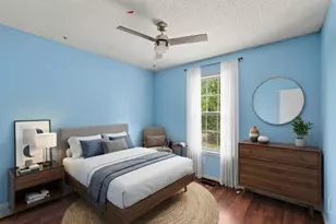 706 Bar J Rd, Temple, GA 30179 - Photo 20