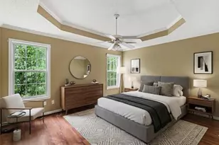 706 Bar J Rd, Temple, GA 30179 - Photo 14