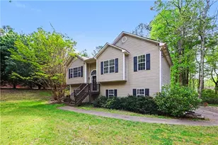 706 Bar J Rd, Temple, GA 30179 - Photo 2