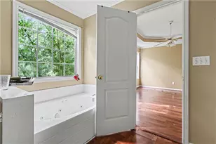 706 Bar J Rd, Temple, GA 30179 - Photo 16