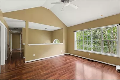 706 Bar J Road, Temple, GA 30179 - Photo 4