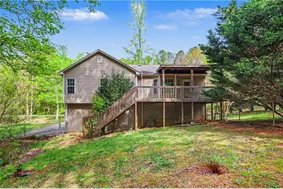 706 Bar J Road, Temple, GA 30179 - Photo 22