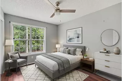 706 Bar J Road, Temple, GA 30179 - Photo 18