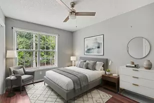 706 Bar J Rd, Temple, GA 30179 - Photo 18