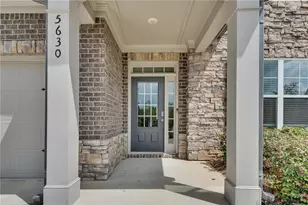 5630 Miners Rdg, Cumming, GA 30028 - Photo 2