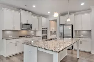 5630 Miners Rdg, Cumming, GA 30028 - Photo 12